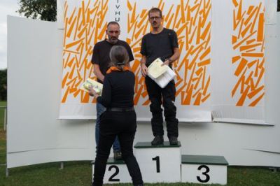 Monte Sophia XII_594