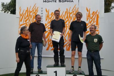 Monte Sophia XII_598