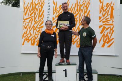 Monte Sophia XII_600