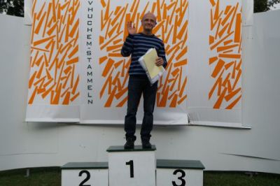 Monte Sophia XII_602