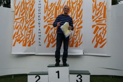 Monte Sophia XII_603