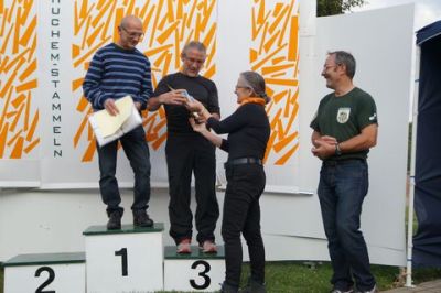 Monte Sophia XII_605