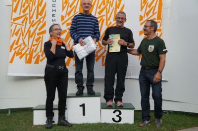 Monte Sophia XII_606