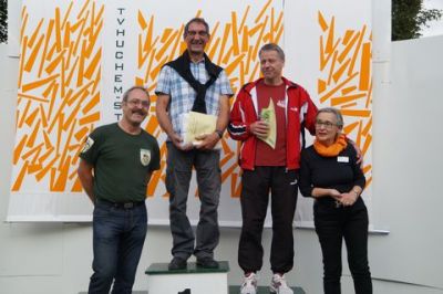 Monte Sophia XII_611