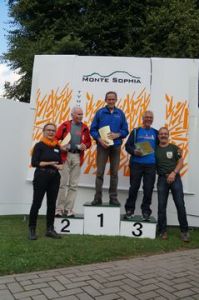 Monte Sophia XII_613