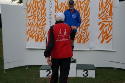 Monte Sophia XII_616