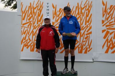 Monte Sophia XII_617