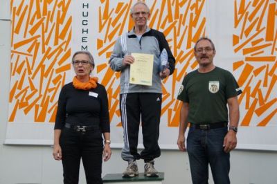 Monte Sophia XII_620