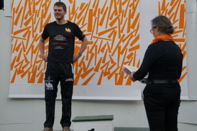 Monte Sophia XII_621