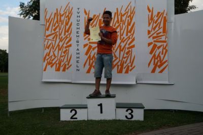 Monte Sophia XII_622