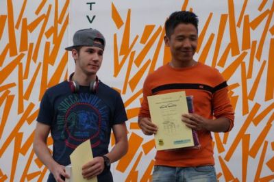 Monte Sophia XII_624