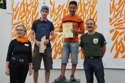 Monte Sophia XII_625