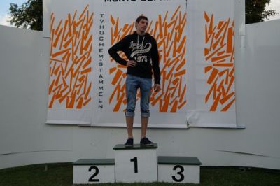 Monte Sophia XII_626