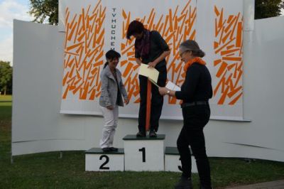 Monte Sophia XII_628