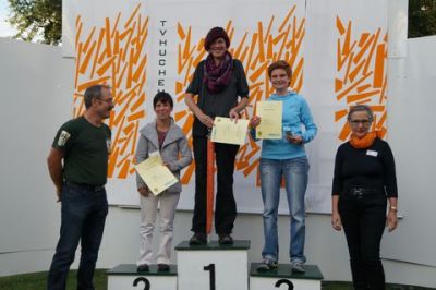 Monte Sophia XII_629