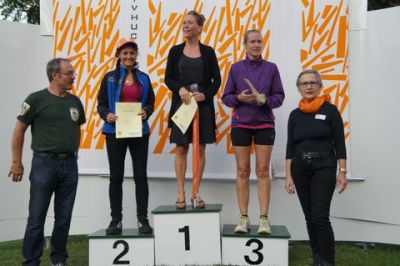 Monte Sophia XII_636