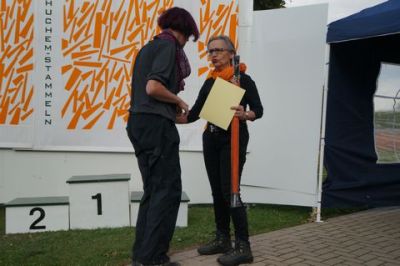 Monte Sophia XII_638