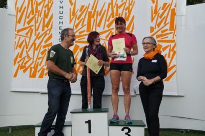 Monte Sophia XII_640