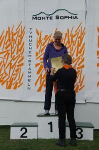 Monte Sophia XII_641