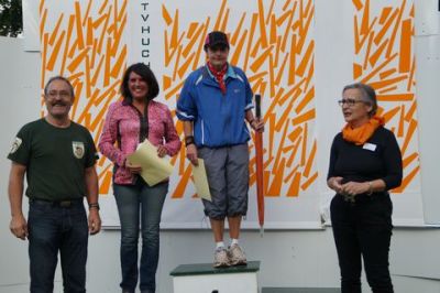 Monte Sophia XII_651