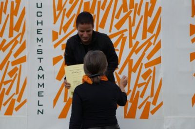 Monte Sophia XII_652