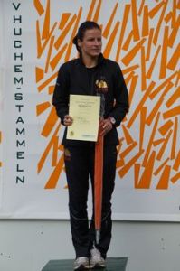 Monte Sophia XII_653