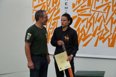 Monte Sophia XII_655