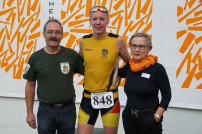 Monte Sophia XII_659