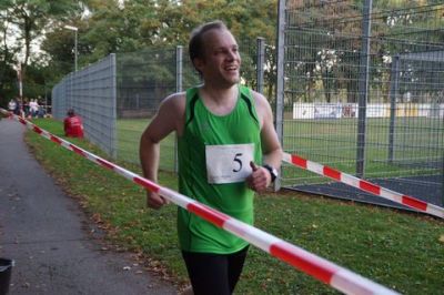 Monte Sophia XII_664