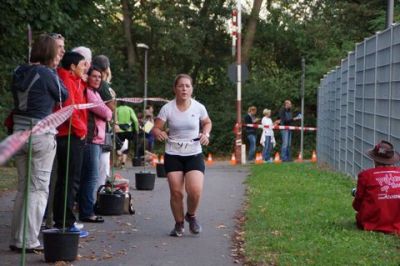 Monte Sophia XII_665