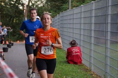 Monte Sophia XII_667