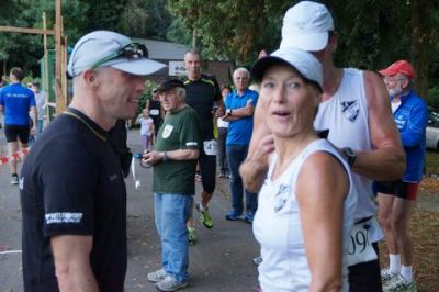 Monte Sophia XII_668