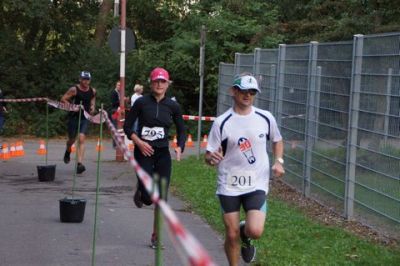 Monte Sophia XII_670