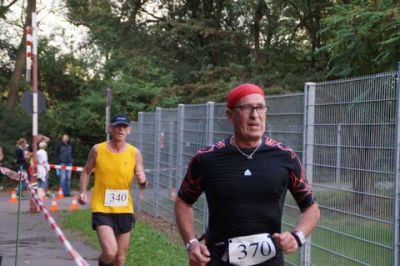 Monte Sophia XII_675