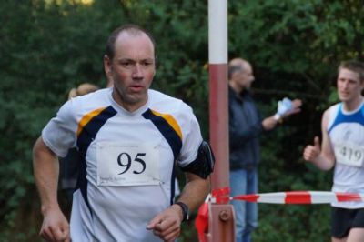 Monte Sophia XII_677