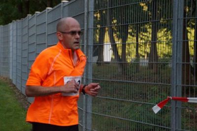 Monte Sophia XII_679