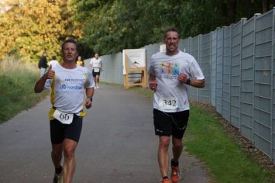 Monte Sophia XII_687