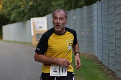 Monte Sophia XII_689