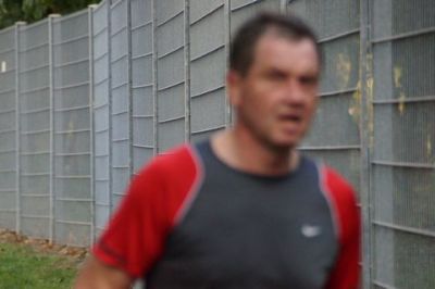 Monte Sophia XII_696