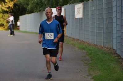 Monte Sophia XII_698