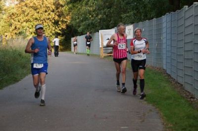 Monte Sophia XII_702