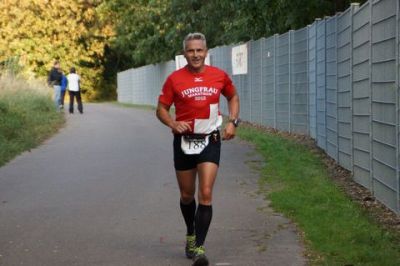 Monte Sophia XII_709