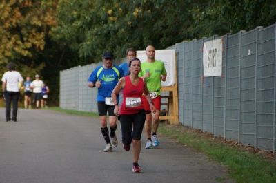 Monte Sophia XII_716