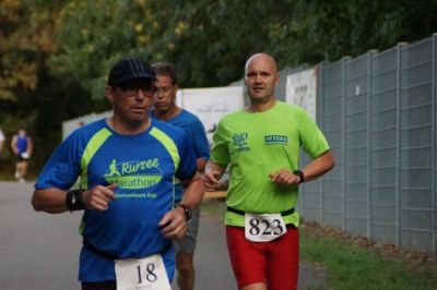 Monte Sophia XII_717