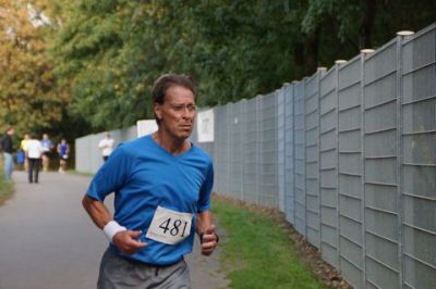 Monte Sophia XII_718