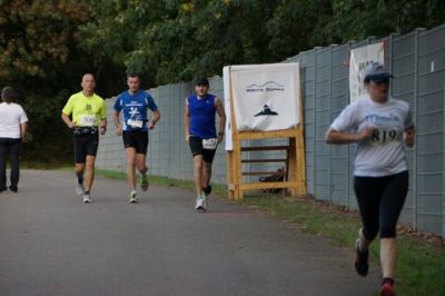 Monte Sophia XII_719