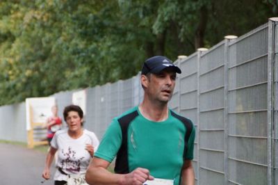 Monte Sophia XII_724