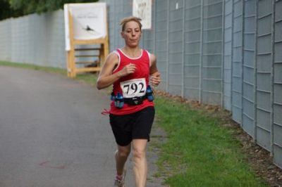 Monte Sophia XII_725