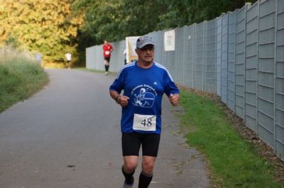 Monte Sophia XII_726