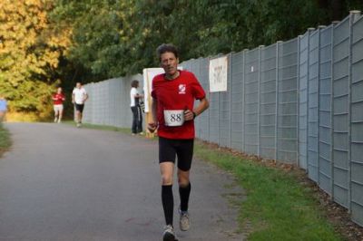 Monte Sophia XII_727